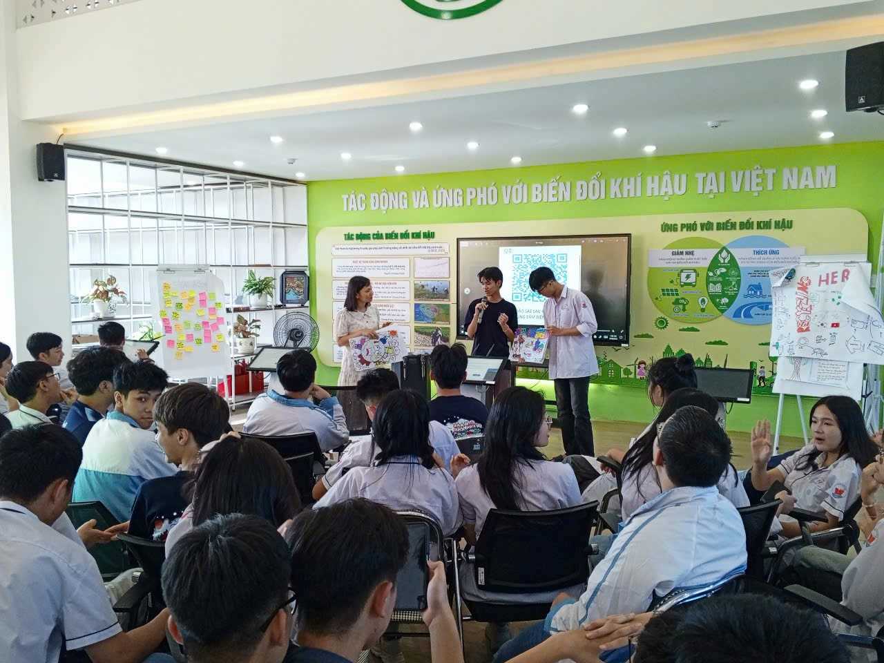 Media\2011_nln.hdu.edu.vn\FolderFunc\202505\Images/3-20250507091924-e.jpg
